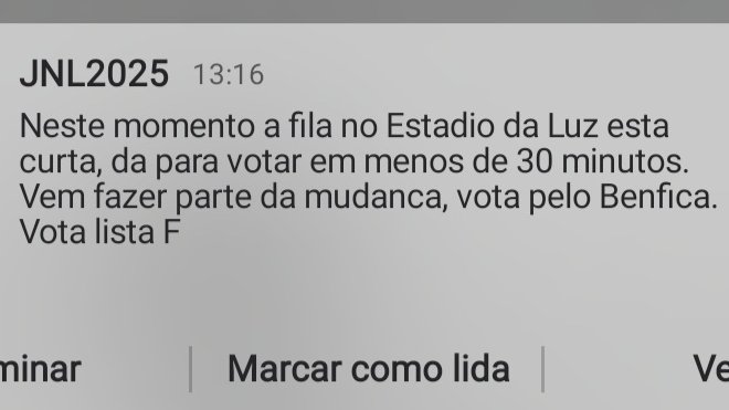 Dr. Notável 𝕏 - Transfer Expert tweet media