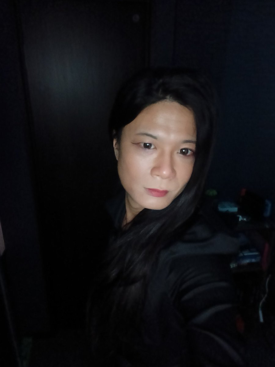 妖精ちぃさま／ちあき (@wv_chiichan_vw) / Posts / X