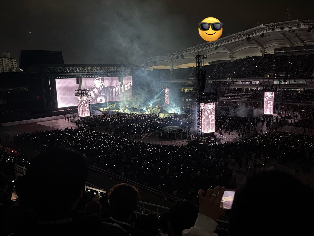 im_kki1122's tweet image. 창규나 나도 거기 있었어..