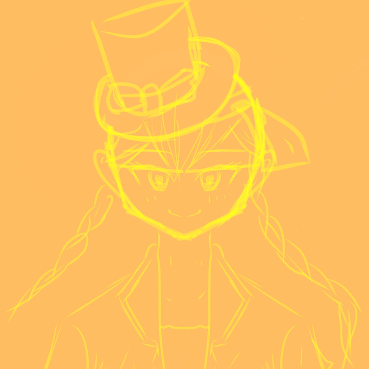 アリスミュージアム