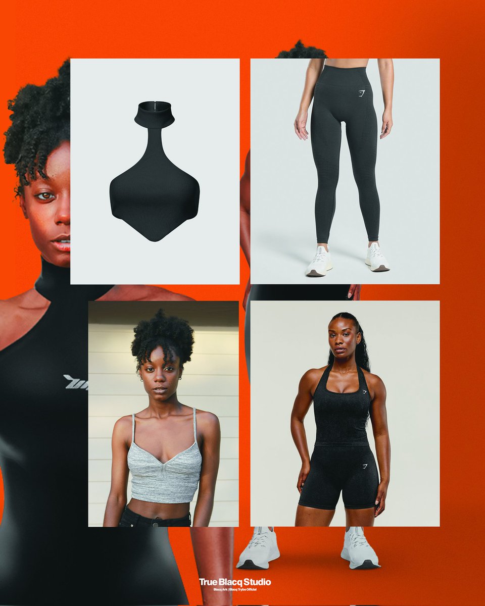 Few hours of mixing, cutting, lighting just to watch an idea become real. Every piece was once a random photo, now it’s a whole character breathing through the screen. This is [PHOTOBASH] Character Conception. ⚡