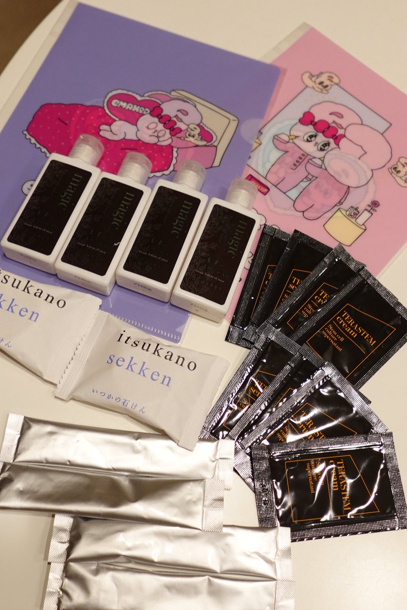 ♡おまとめ専用です♡NEW⭐️へリオケアウルトラD☀️リピートありがとうございます❤️ ゆうひ on X