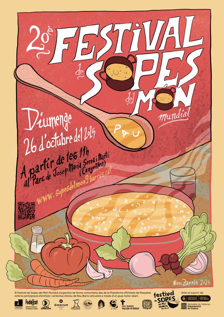 UCFR #StopIslamofòbia #StopVOX tweet media