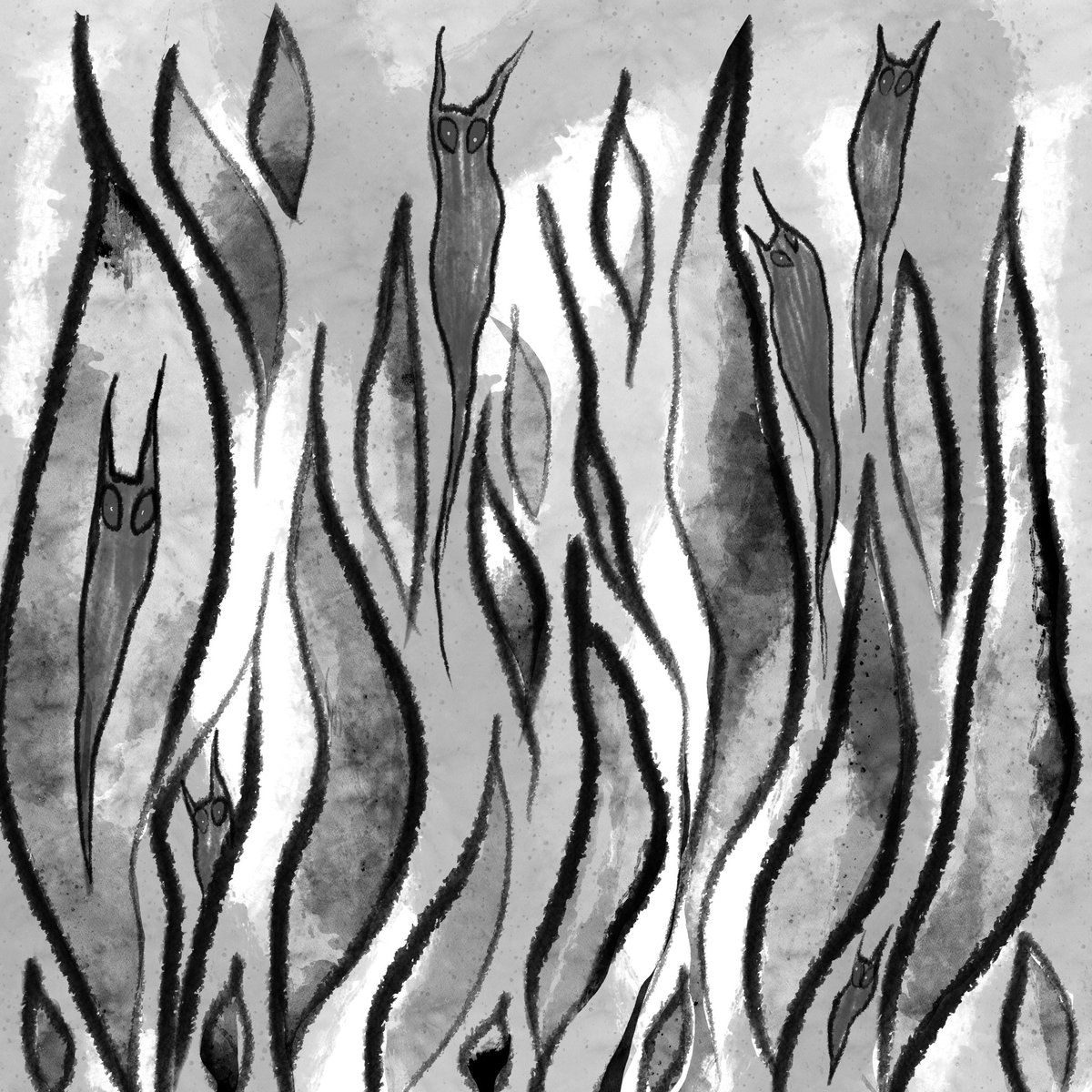 It’s @INKTOBER🧡
Today’s prompt is INFERNO
#erinsart #love #fun #sketch #erinscat #characterdesign #erinsdoodles #ink #doodleaday #inktober #doodleadayoct #inktober2025 <a href="/Procreate/">Procreate</a>