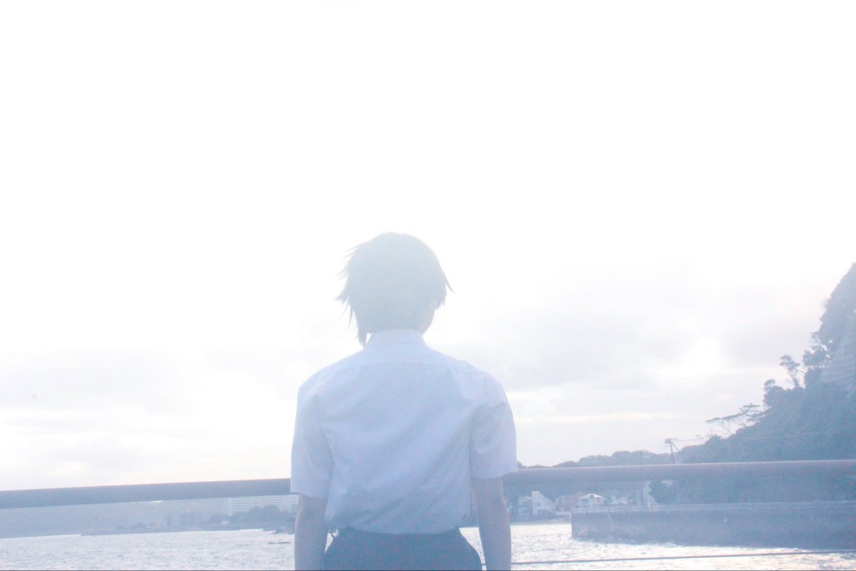 tsuegi35's tweet photo. コスプレ/Cosplay
ゑヴァsh|nj|
#すかコス

さようなら、全ての____________ https://t.co/5yToc1pGz8