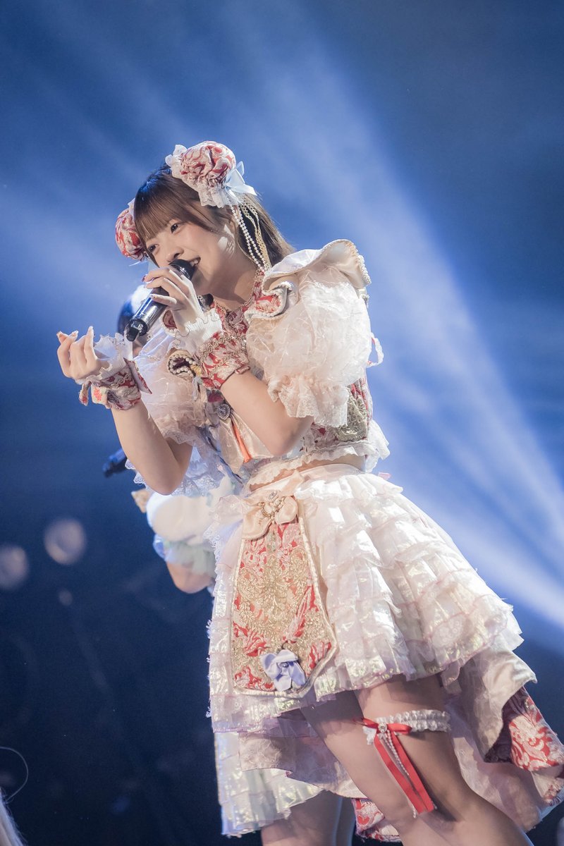ronmel2me's tweet photo. HYPE IDOL！at Lives Nagoya (Oct.25.2025)
IDOL : 夏空ゆか @Kyuuuns_yuka、真嶋くるみ、猫屋敷ひめか、茶葉つむぎ／きゅーんず！
▼動画『恋愛決壊警報』
https://t.co/YXdlcdsFTS
ライブお疲れ様でした。
#ゆかちとニコニコ #photography #coregraphy #キリトリセカイ #めっちゃかわいい https://t.co/V3UjJb95ev