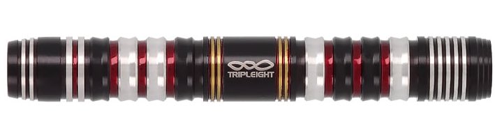 キムキム様 ちん@COMITIA154き46b on X