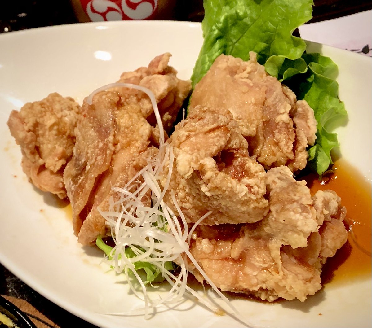 しいもも様 とももさん on X