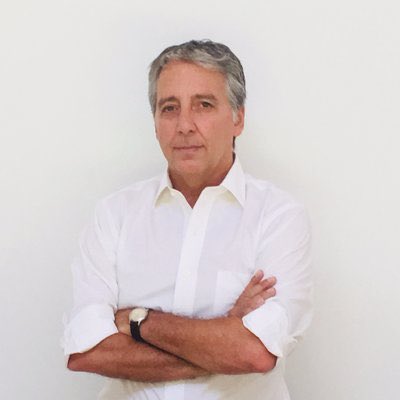 #AHORA | Sebastián Soler (<a href="/TommyBarbanBA/">Sebastián Soler</a>), abogado especialista en Derecho Internacional, sobre lo que sucederá con YPF el miércoles: “Es cuesta arriba en EE.UU conseguir que un tribunal superior revoque el fallo de un juez” 

📻 Escúchalo por la1420.com.ar