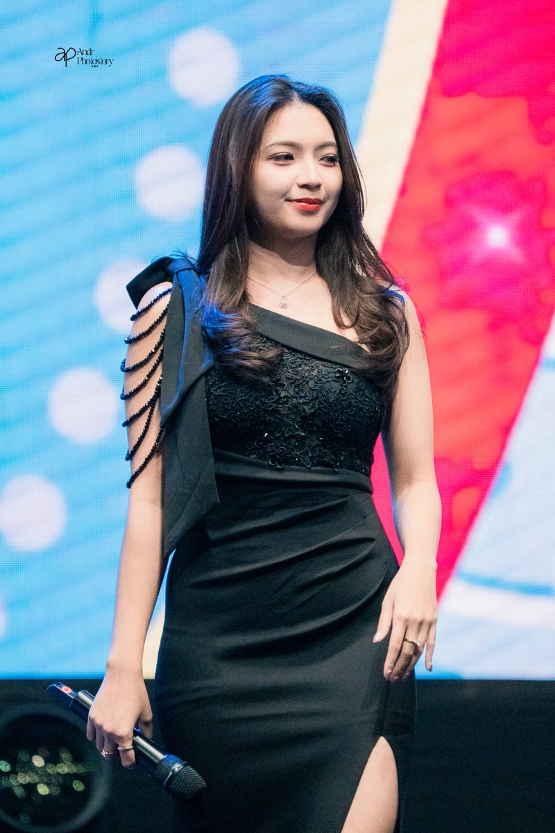 Andr_Photostory's tweet image. God is a girl @S_GraciaJKT48 

25/10/2025
MnG Sister Reunion