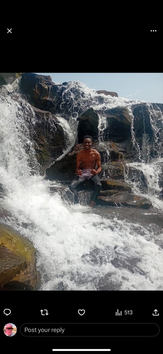 Queen Queen💰👸 tweet media