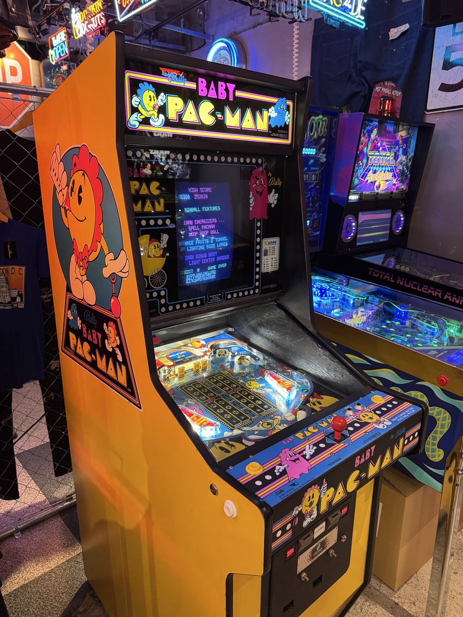 極限_32x@関東赤蛇ゲーム勢 on X