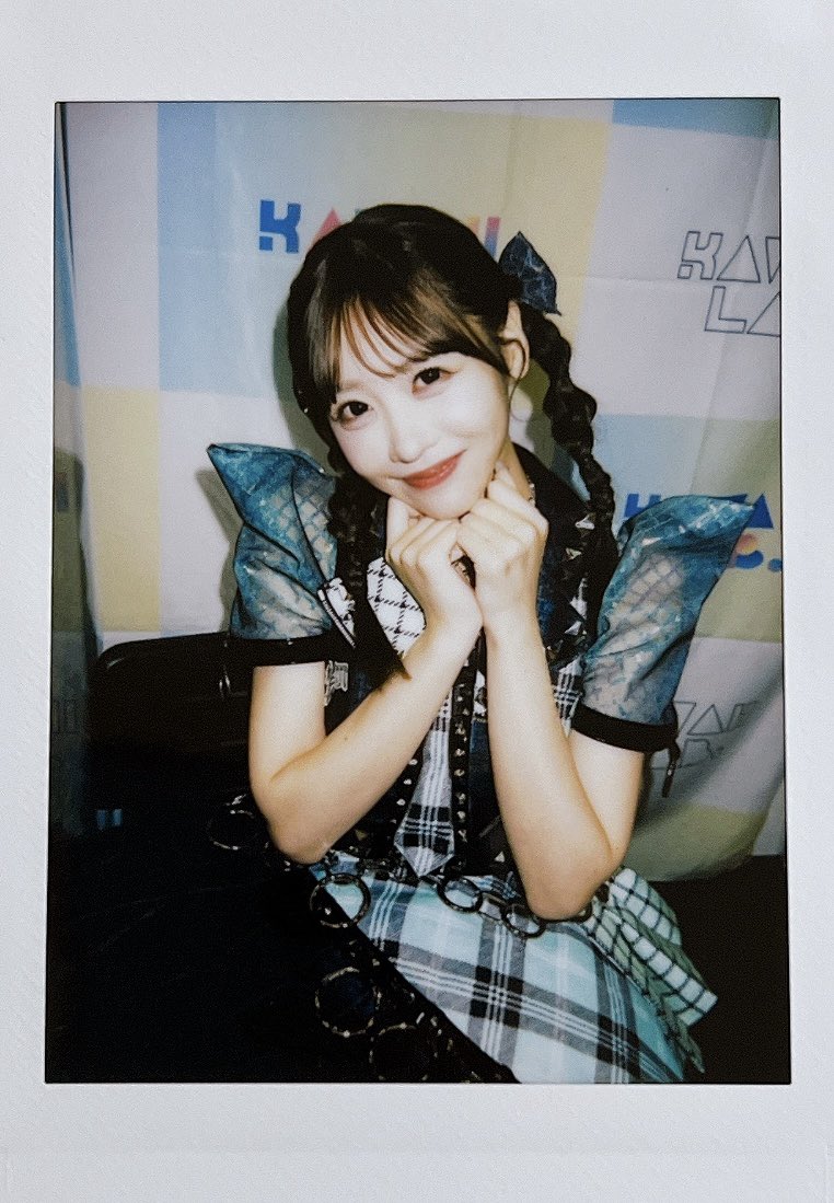 ゆうき (@y__fz_yui) / Posts / X