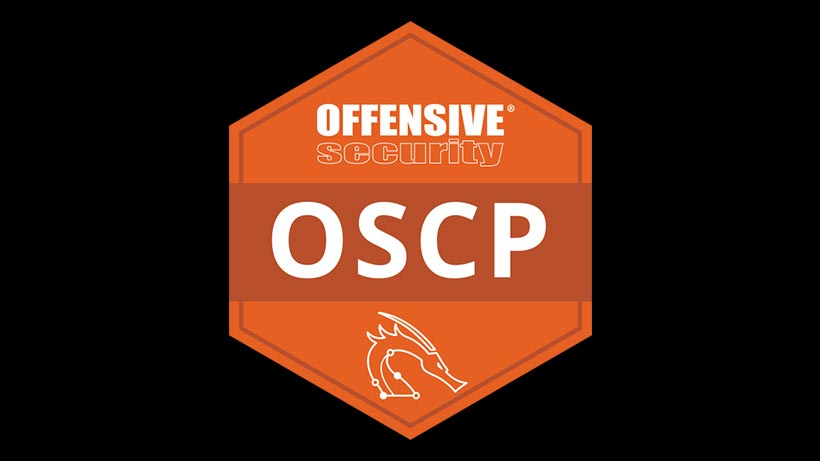 Harshleen Chawla (@harshleenchawl2) on Twitter photo OSCP Resources (Network Pivoting with Ligolo-ng)
🔗youtube.com/watch?v=DM1B8S…
🔗youtube.com/watch?v=qou7sh…
🔗youtube.com/watch?v=txFnX5…
<a href="/_JohnHammond/">John Hammond</a> <a href="/0dayCTF/">Ryan M. Montgomery</a> <a href="/Gonski47/">Matt Biedronski</a> OSCP Resources (Network Pivoting with Ligolo-ng)
🔗youtube.com/watch?v=DM1B8S…
🔗youtube.com/watch?v=qou7sh…
🔗youtube.com/watch?v=txFnX5…
<a href="/_JohnHammond/">John Hammond</a> <a href="/0dayCTF/">Ryan M. Montgomery</a> <a href="/Gonski47/">Matt Biedronski</a>