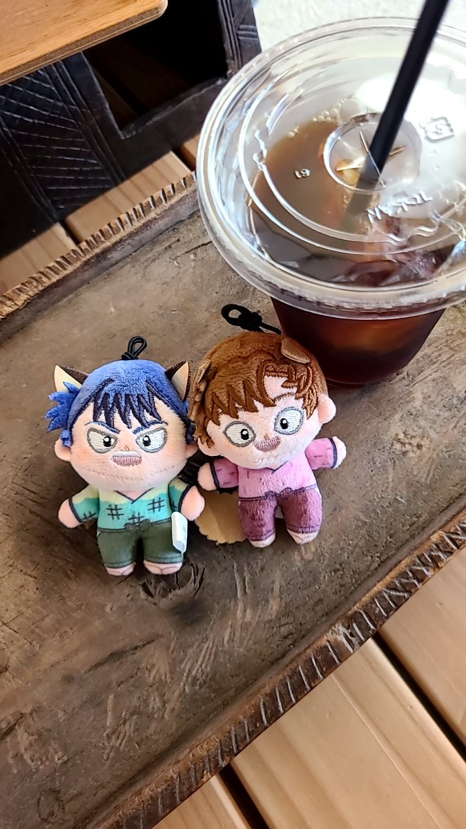 meroページ② moro＠単行本発売中 on X