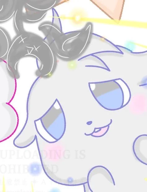 再掲でごめんねだけど甲斐田お誕生日おめでとうまとめ!! 新衣装どんなんなん!