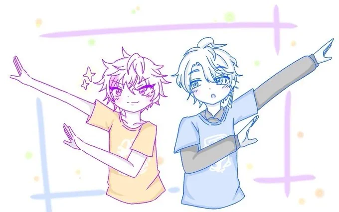 再掲でごめんねだけど甲斐田お誕生日おめでとうまとめ!! 新衣装どんなんなん!