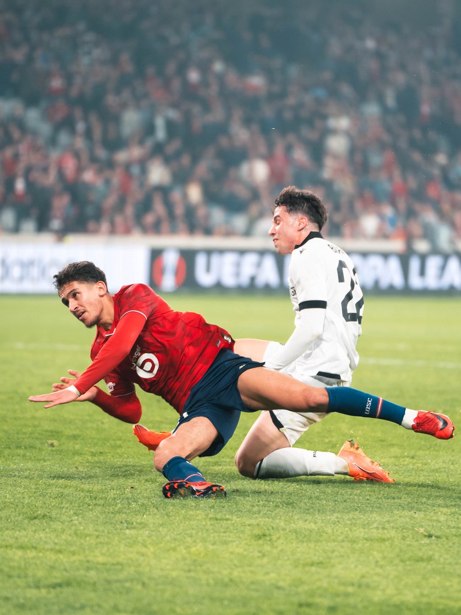 🎞️ 𝗟𝗢𝗦𝗖/𝗣𝗔𝗢𝗞

 #LOSCPAOK