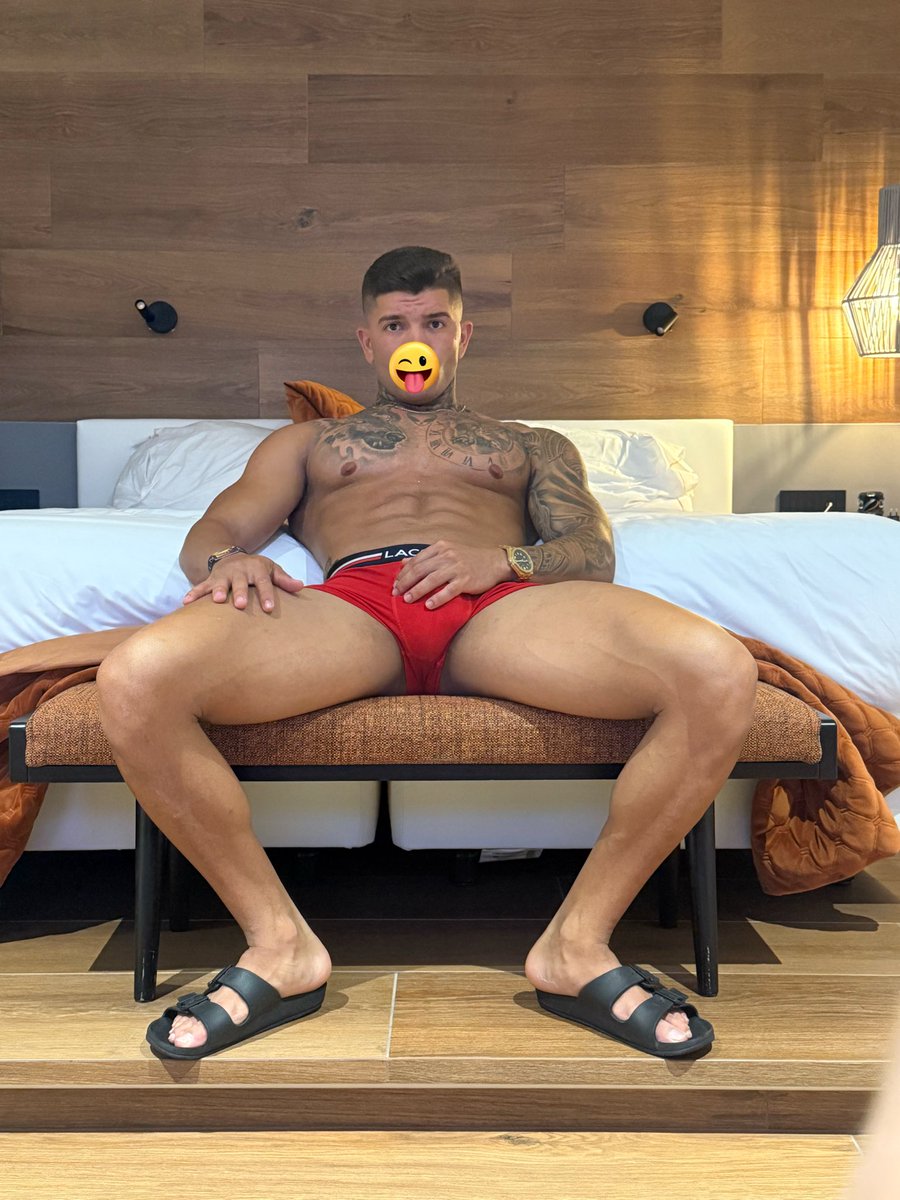 Lobinho 🐺 tweet media