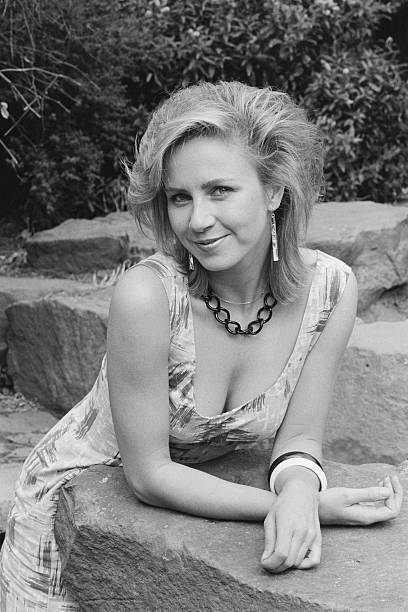 80s Kidz tweet media