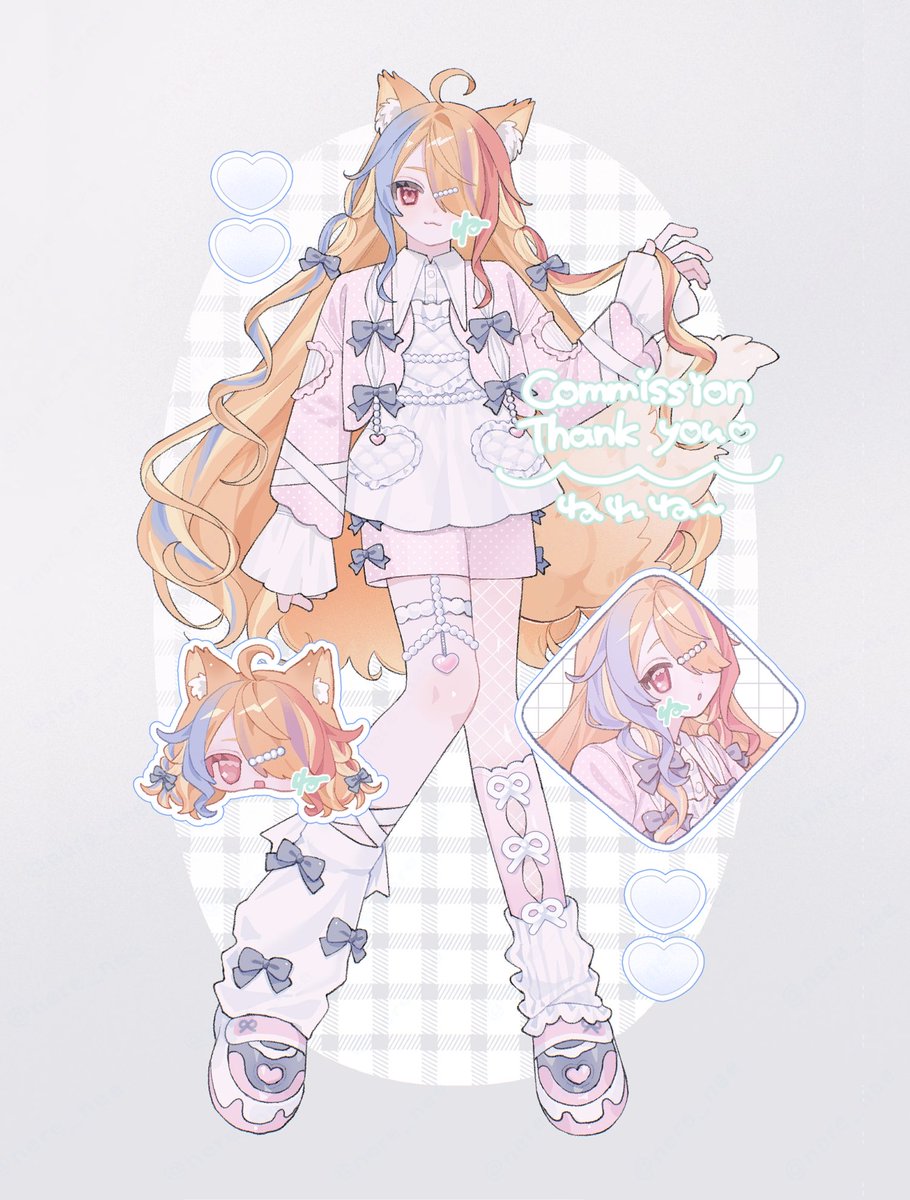 柚子です₊⁎⁺˳✧༚ Bianca Printed Maxi Dress | GUESS