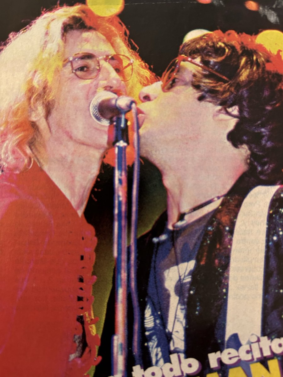 HAPPY BIRTHDAY CHARLY ✨✨❤️🎸🎸🎸