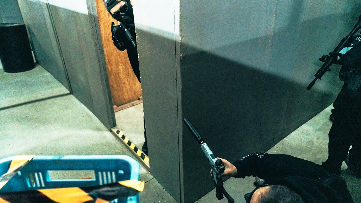 瞭ちゃんMk_II 【元CC📷担当】 on X