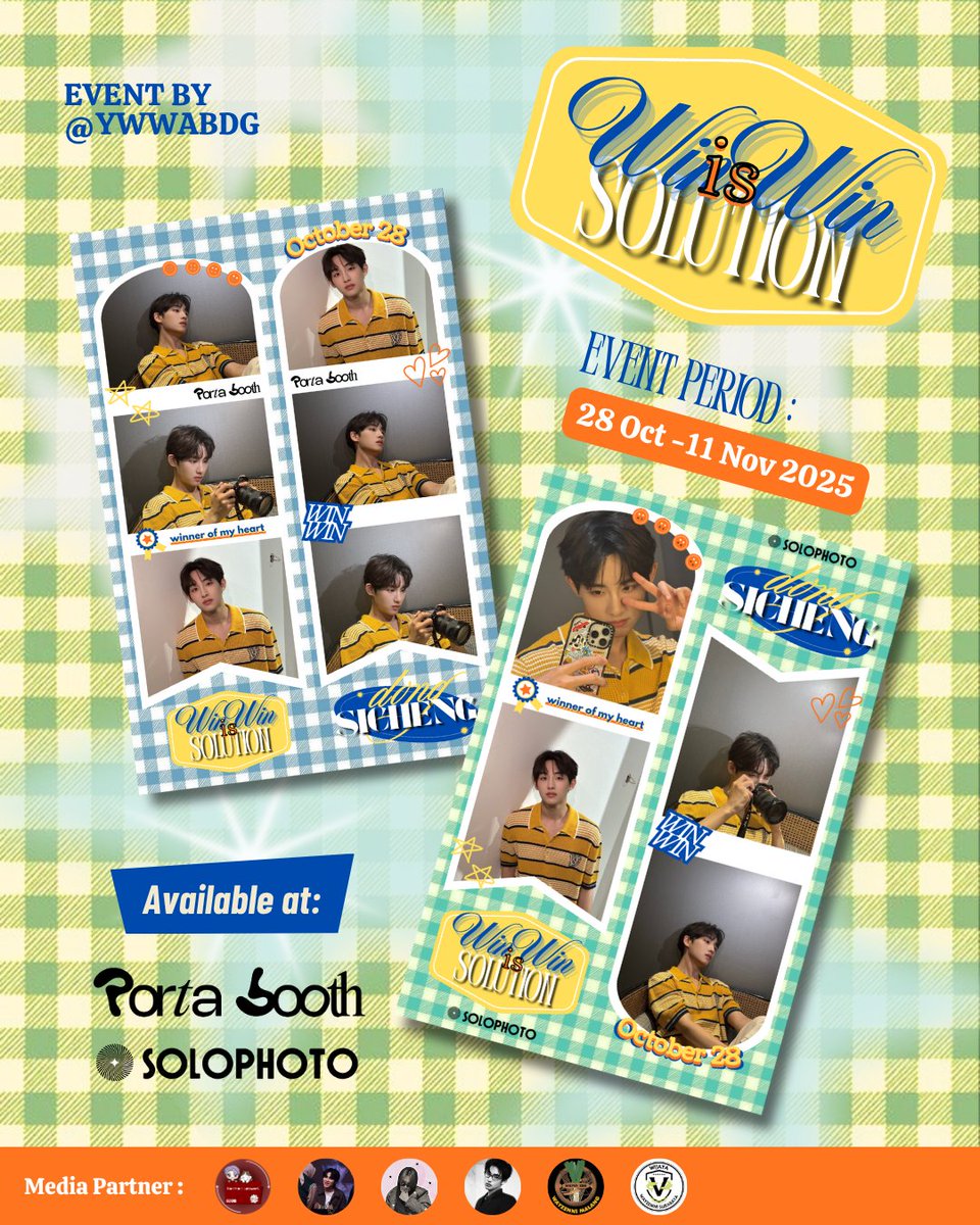 WAYZENNI BANDUNG tweet media