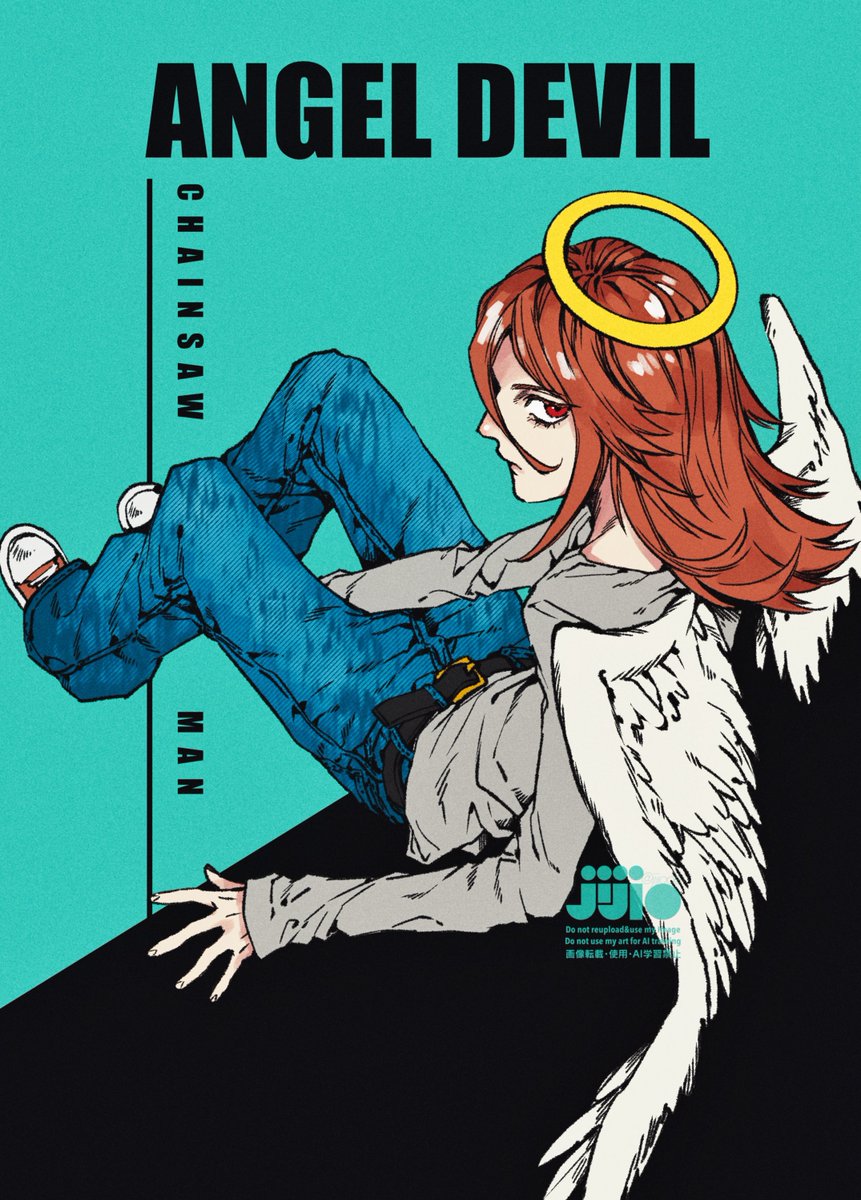 その他 aki's style Aki's Strat Pine/Maple Aged 2Tone Sunburst | 【クロサワ楽器