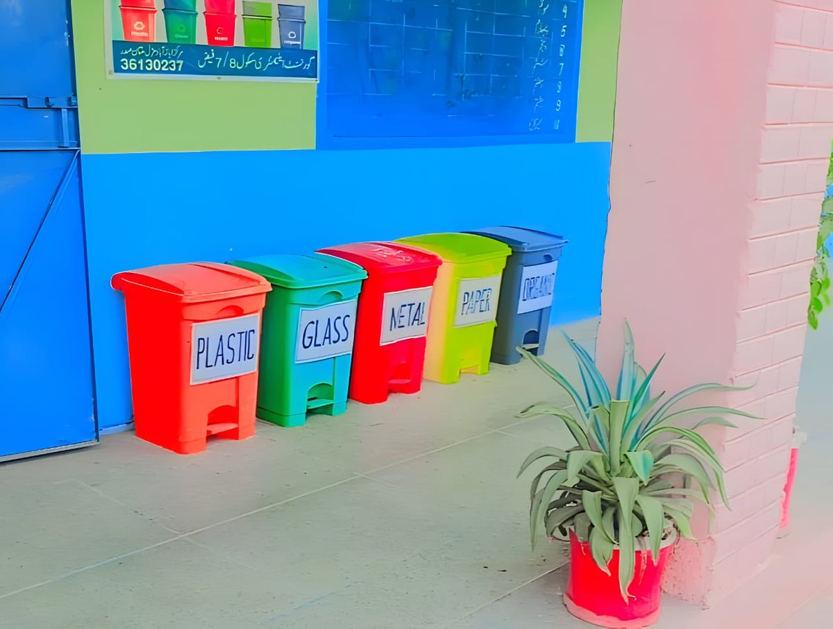 MaryamNSharif's tweet image. سرکاری سکولز ملتان 🩷