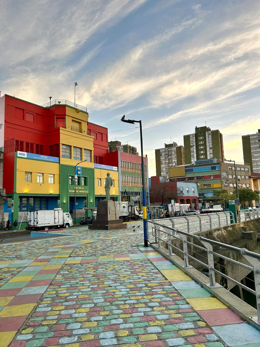 ¡ATENCIÓN!
Sábado 25 y domingo 26 de octubre, el Museo permanecerá cerrado al público. 

El edificio que comparten la Escuela N 9 DE 4 y el MBQM, estará afectado durante todo el fin de semana a las elecciones legislativas nacionales 2025.

NOS REENCONTRAMOS A PARTIR DEL MARTES