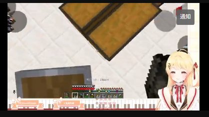 もいもい もいもい (@moimoipoland) / Posts / X