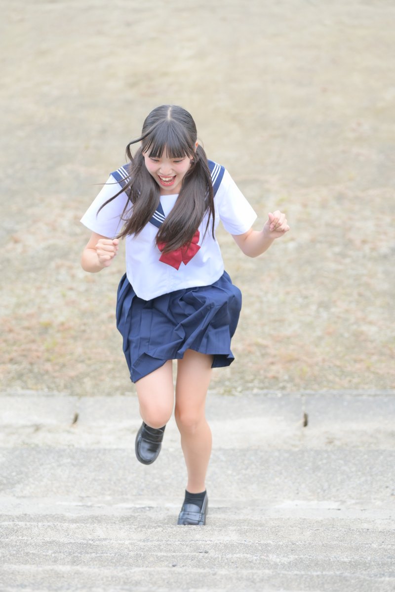 nori-p🍐🍐🍐🍐 (@CABIN85) / Posts / X