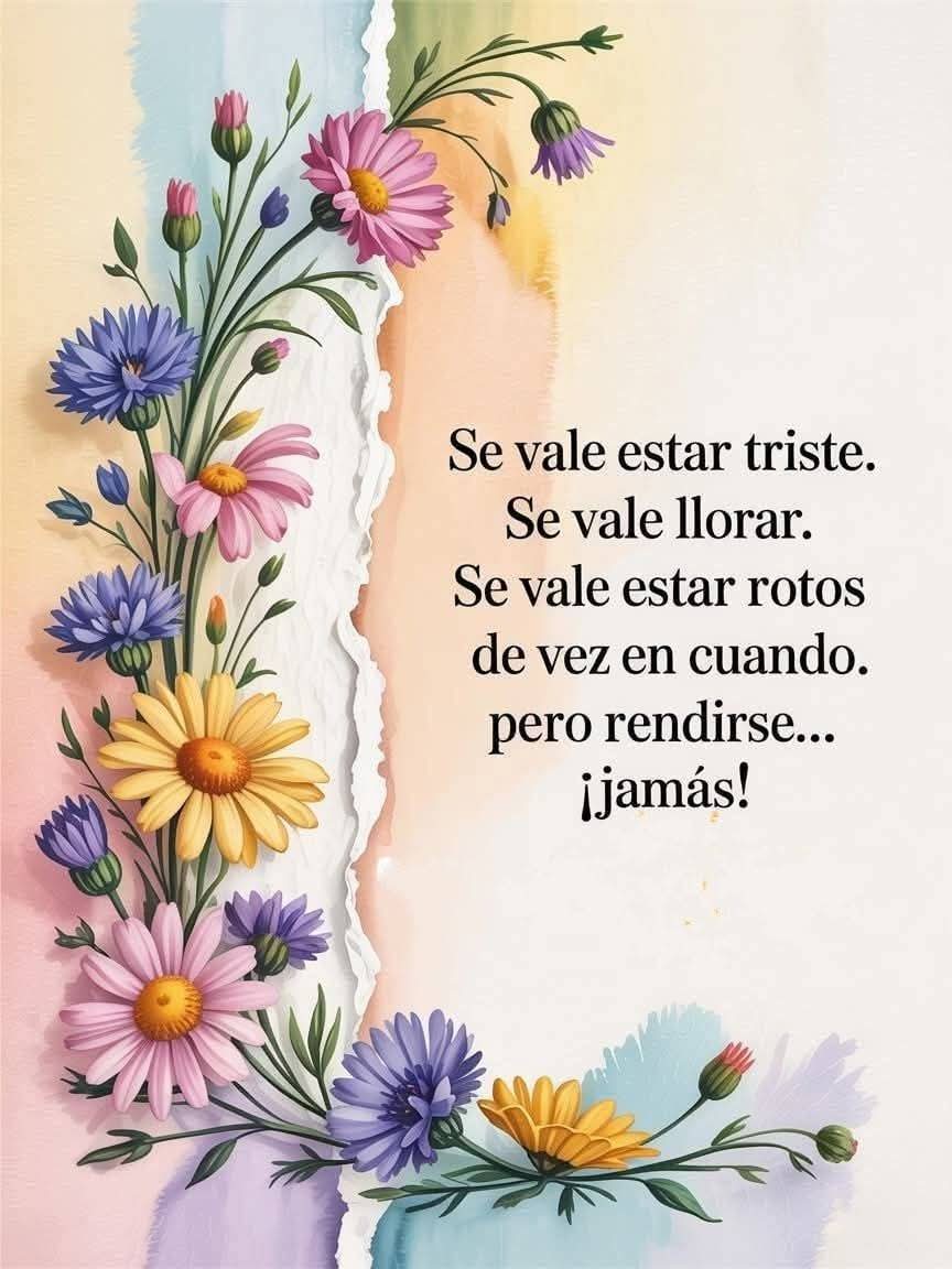 VidaEquilibrad4's tweet photo. https://t.co/MDEJ7mMSDq