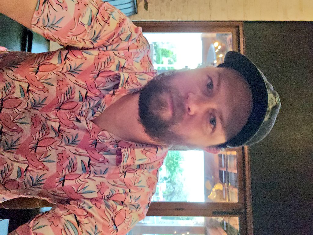 BERRYBIRD.SOL🥝 tweet media