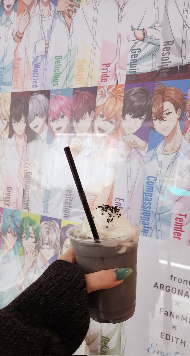 すばるページになります⋆。˚✩ すばる on X