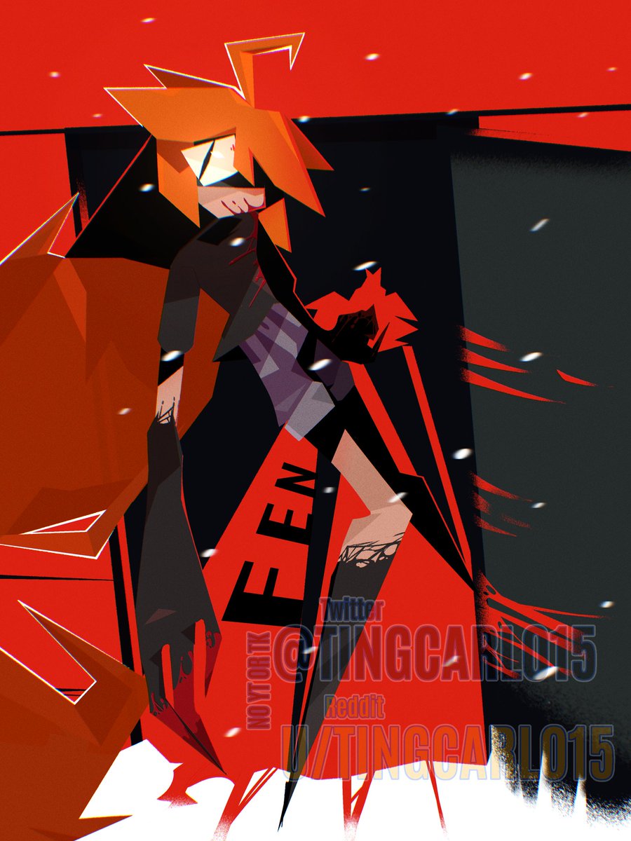 Tingcarlo15's tweet image. //HIDDEN//
Non-#FPE #fundamentalpapereducation