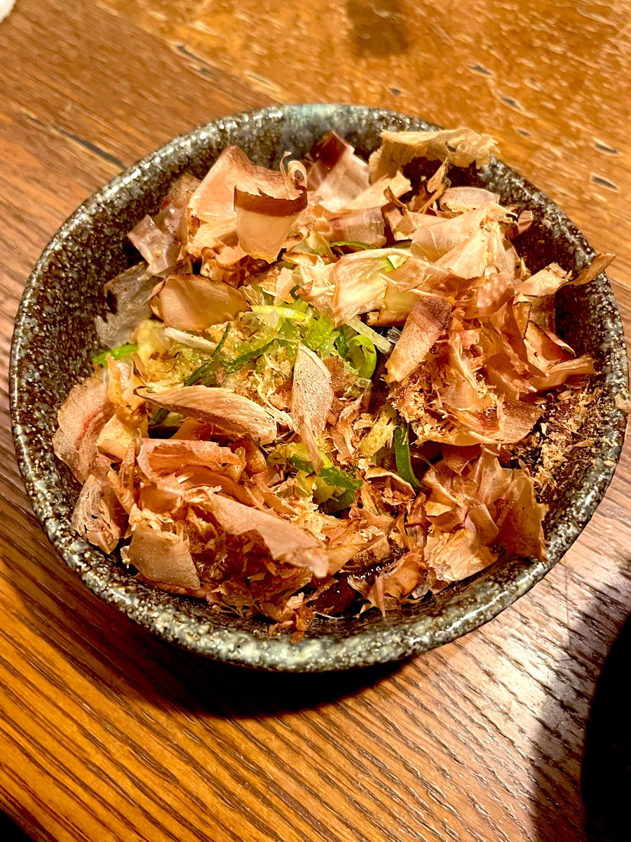 むっちゃん むっちゃん (@mumumumu2002) / Posts / X