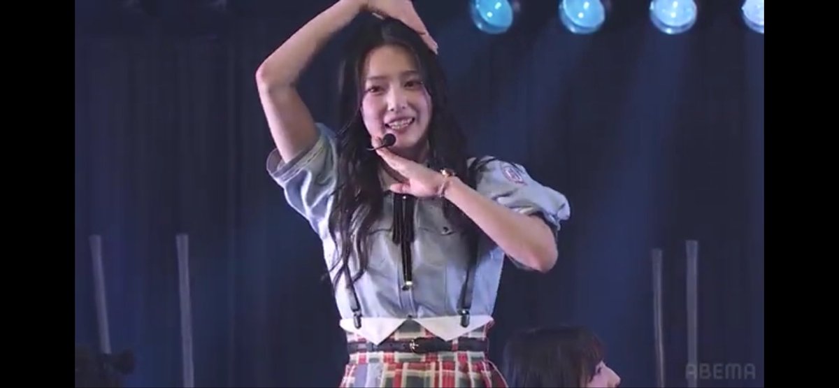 べーやん様♡専用ページです①　19点 ともやん on X