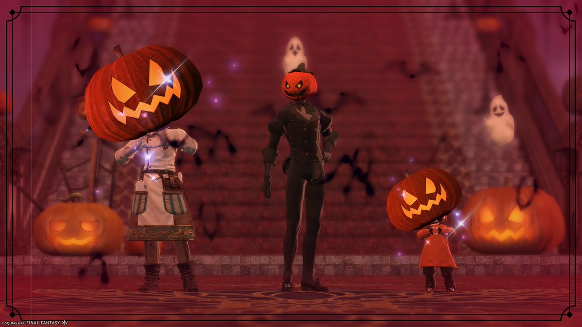 DearRainSS's tweet photo. 毎回イベントの時一緒に写真撮れて感謝してるよ https://t.co/Xxoh0LJ2C6