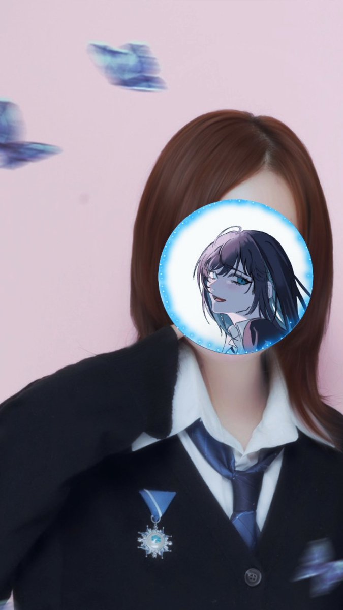 Adoまとめ売り　画像＋おまけ付き　今週限定値下げ中 Ado (@ado1024imokenp) / Posts / X