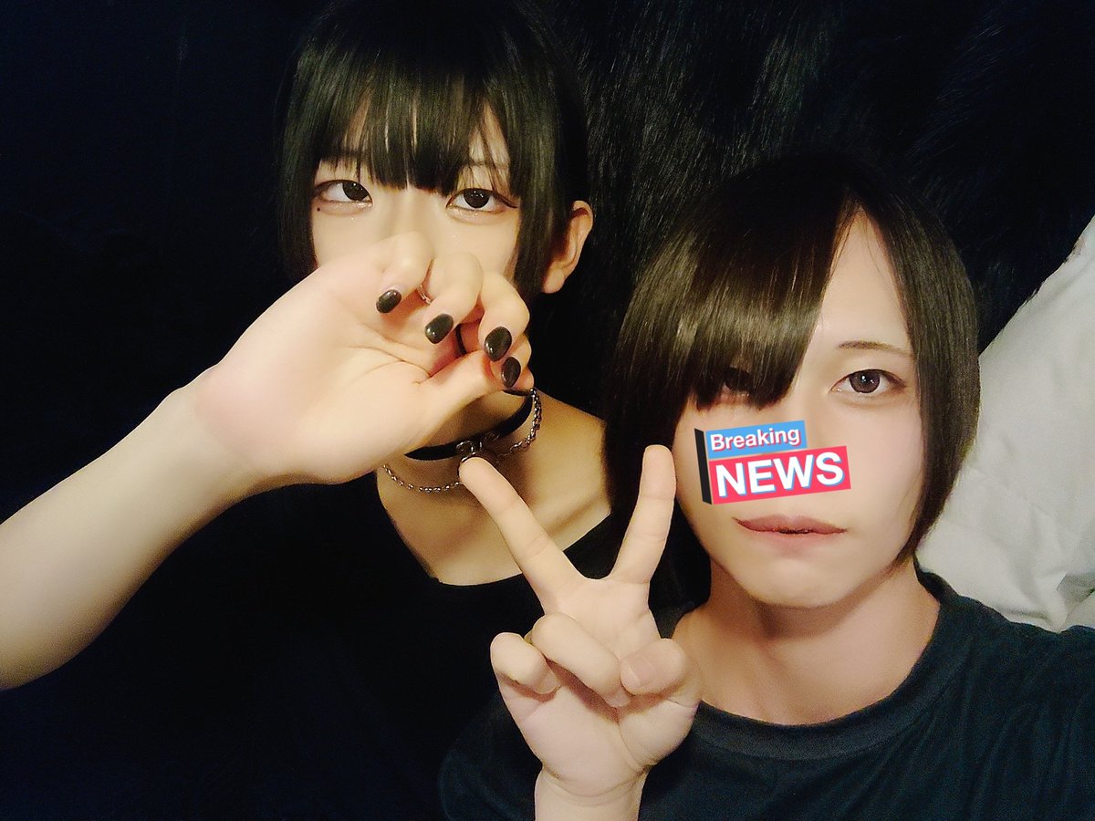 ちんだらけ無事終わりました‼️

たくさんのご来場&amp;チェキ&amp;写真集お手にとっていただきほんとにほんとにありがとうございました‼️

また会いましょう〜💕

↓おつかれ顔のゆうりう