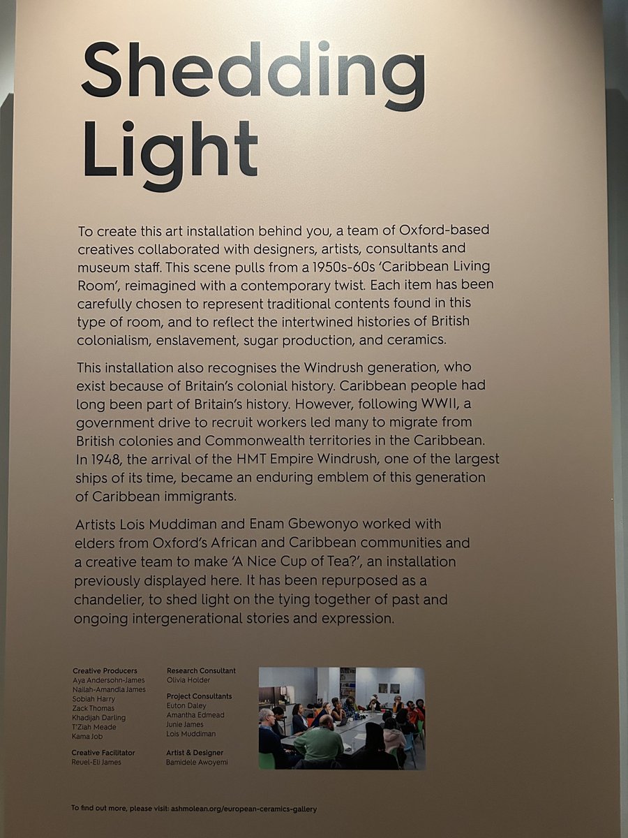 Isabel Churcher tweet media