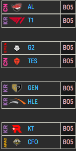 Rúben Barbosa tweet media