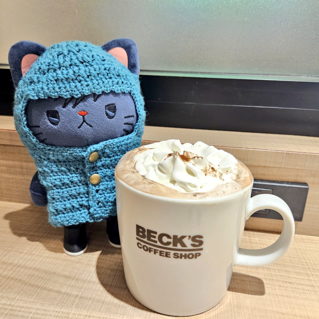 カフェタイム3 六谷@ on X