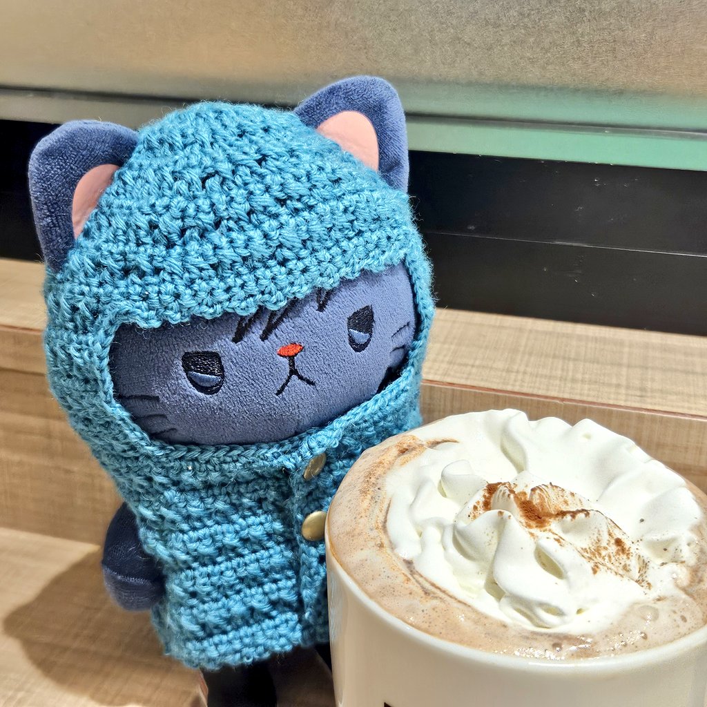 カフェタイム3 六谷@ on X