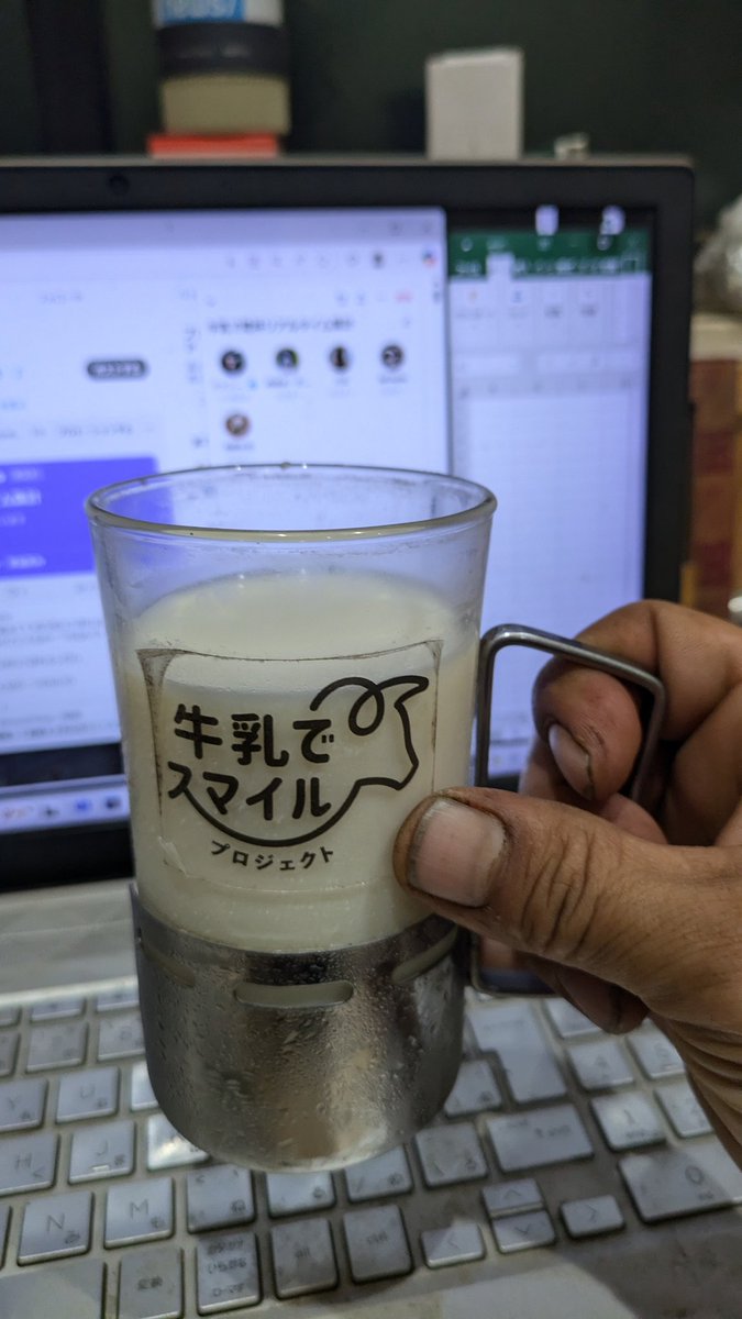 QpQpマヨネーズ (@QpQp_mayonnaise) / Posts / X