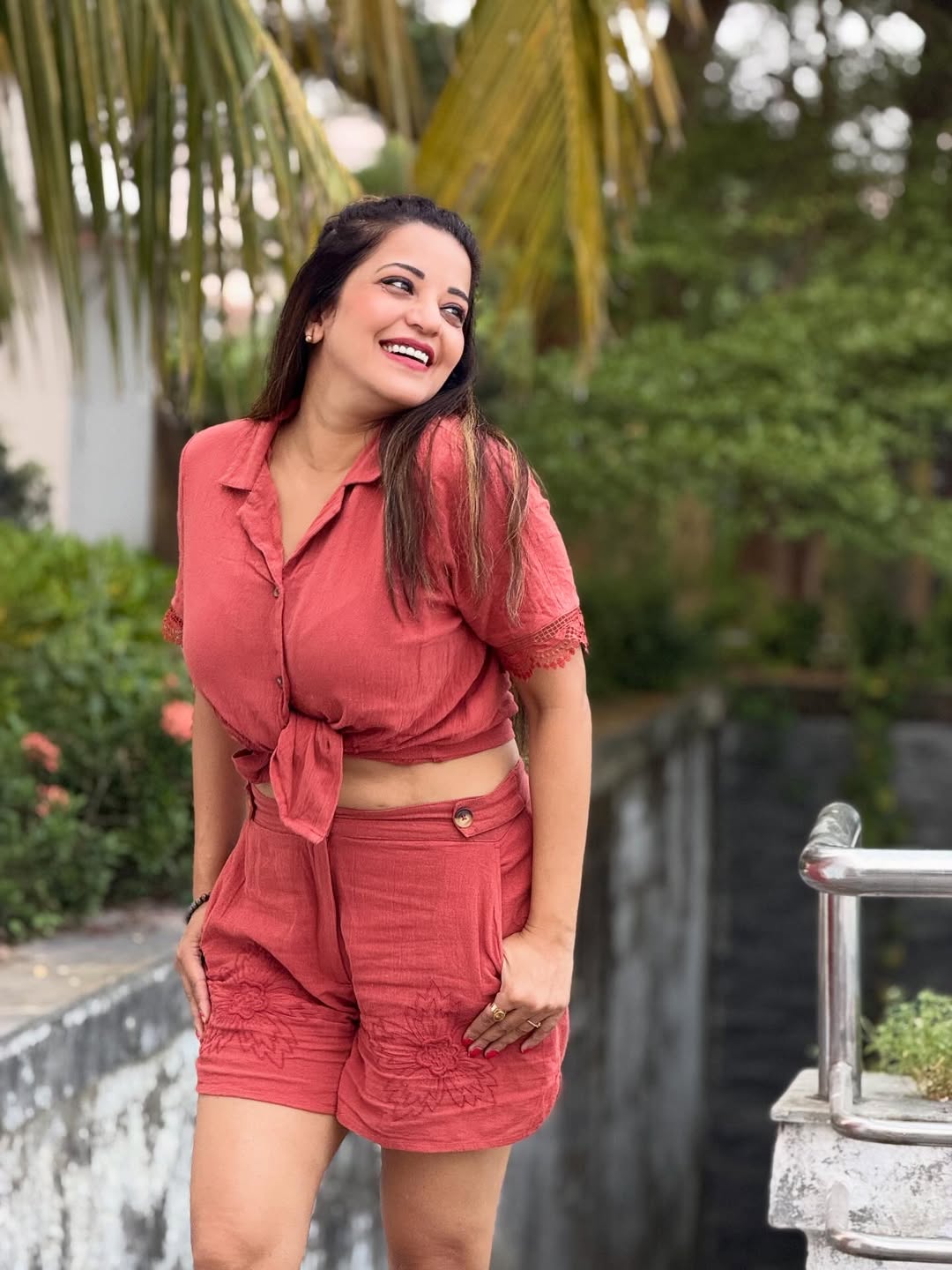 G4Gyx1AWoAA2yps?format=jpg&name=large