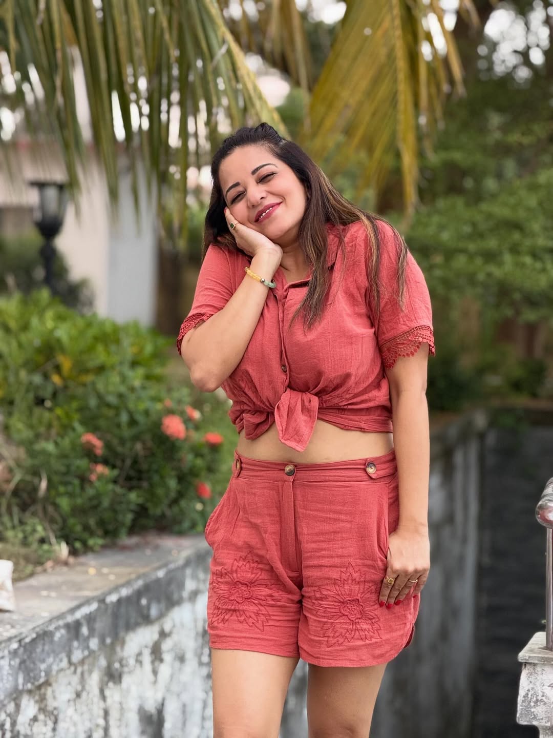 G4Gyx3fXwAAzN8I?format=jpg&name=large