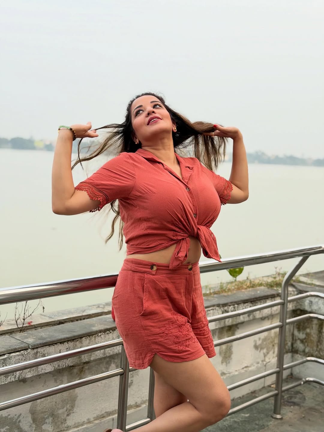 G4Gyx5hXAAA7UOO?format=jpg&name=large